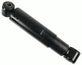 AMORTISSEUR SACHS ARRIERE N45X200HA